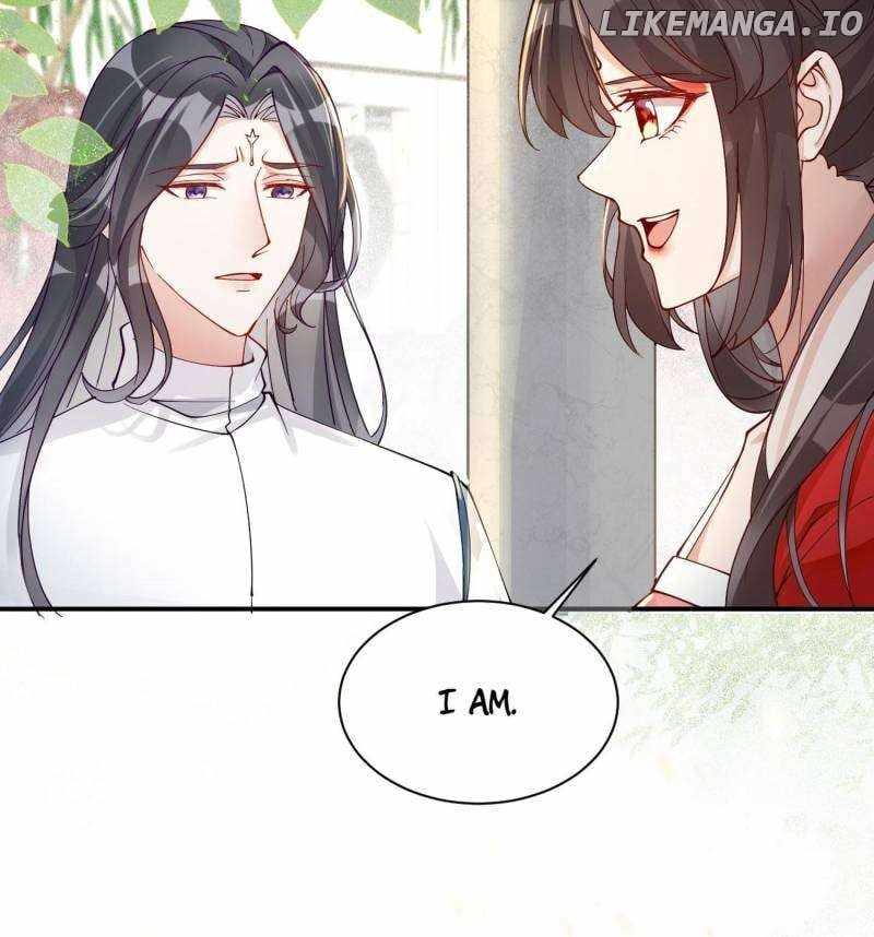 The Ghostly Doctor Chapter 581 18